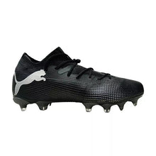 Load image into Gallery viewer, FUTURE 7 MATCH FG/AG Football Boots