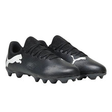 Load image into Gallery viewer, FUTURE 7 MATCH FG/AG Football Boots