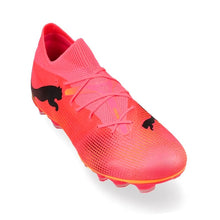 Load image into Gallery viewer, FUTURE 7 MATCH Firm Ground/Artificial Ground Men's Soccer Cleats