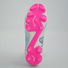 Load image into Gallery viewer, FUTURE 7 MATCH FG/AG Women's Football Boots