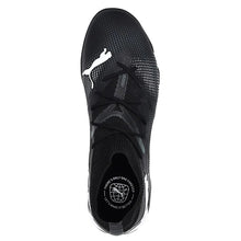 Load image into Gallery viewer, FUTURE 7 MATCH TT Football Boots