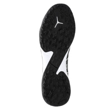 Load image into Gallery viewer, FUTURE 7 MATCH TT Football Boots