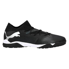 Load image into Gallery viewer, FUTURE 7 MATCH TT Football Boots