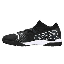 Load image into Gallery viewer, FUTURE 7 MATCH TT Football Boots