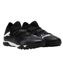 Load image into Gallery viewer, FUTURE 7 MATCH TT Football Boots