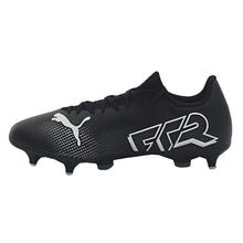 Load image into Gallery viewer, FUTURE 7 PLAY MxSG Football Boots