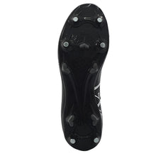 Load image into Gallery viewer, FUTURE 7 PLAY MxSG Football Boots