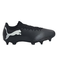 Load image into Gallery viewer, FUTURE 7 PLAY MxSG Football Boots