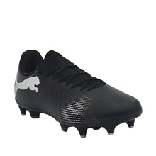 Load image into Gallery viewer, FUTURE 7 PLAY MxSG Football Boots