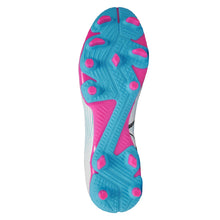 Load image into Gallery viewer, FUTURE 7 PLAY FG/AG Football Boots