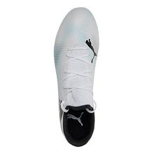 Load image into Gallery viewer, FUTURE 7 PLAY FG/AG Football Boots