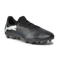 Load image into Gallery viewer, FUTURE 7 PLAY FG/AG Football Boots
