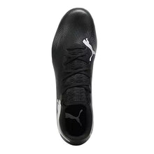 Load image into Gallery viewer, FUTURE 7 PLAY FG/AG Football Boots