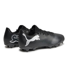 Load image into Gallery viewer, FUTURE 7 PLAY FG/AG Football Boots