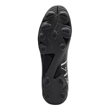 Load image into Gallery viewer, FUTURE 7 PLAY FG/AG Football Boots
