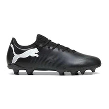 Load image into Gallery viewer, FUTURE 7 PLAY FG/AG Football Boots