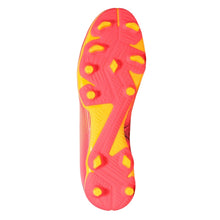 Load image into Gallery viewer, FUTURE 7 PLAY FG/AG Football Boots