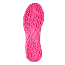 Load image into Gallery viewer, FUTURE 7 PLAY TT Football Boots