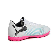 Load image into Gallery viewer, FUTURE 7 PLAY TT Football Boots