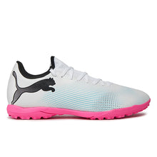 Load image into Gallery viewer, FUTURE 7 PLAY TT Football Boots