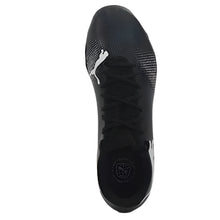 Load image into Gallery viewer, FUTURE 7 PLAY TT Football Boots