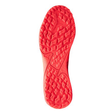 Load image into Gallery viewer, FUTURE 7 PLAY TT Football Boots