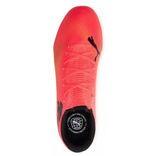 Load image into Gallery viewer, FUTURE 7 PLAY TT Football Boots