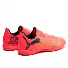 Load image into Gallery viewer, FUTURE 7 PLAY TT Football Boots