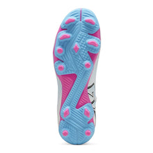 Load image into Gallery viewer, FUTURE 7 PLAY FG/AG Youth Football Boots