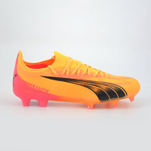 Load image into Gallery viewer, ULTRA ULTIMATE FG/AG Football Boots