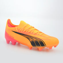 Load image into Gallery viewer, ULTRA ULTIMATE FG/AG Football Boots