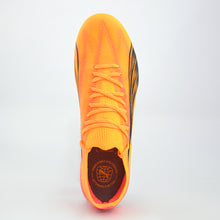 Load image into Gallery viewer, ULTRA ULTIMATE FG/AG Football Boots