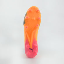 Load image into Gallery viewer, ULTRA ULTIMATE FG/AG Football Boots