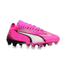 Load image into Gallery viewer, ULTRA MATCH FG/AG Football Boots