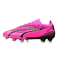 Load image into Gallery viewer, ULTRA MATCH FG/AG Football Boots