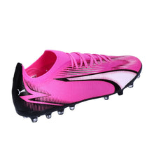 Load image into Gallery viewer, ULTRA MATCH FG/AG Football Boots