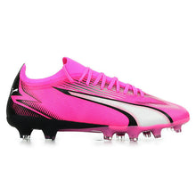 Load image into Gallery viewer, ULTRA MATCH FG/AG Football Boots