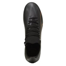 Load image into Gallery viewer, ULTRA MATCH FG/AG Football Boots