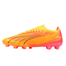 Load image into Gallery viewer, ULTRA MATCH FG/AG Football Boots