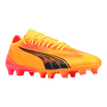 Load image into Gallery viewer, ULTRA MATCH FG/AG Football Boots