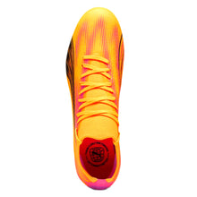 Load image into Gallery viewer, ULTRA MATCH FG/AG Football Boots