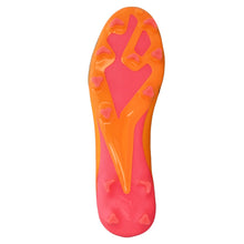 Load image into Gallery viewer, ULTRA MATCH FG/AG Football Boots