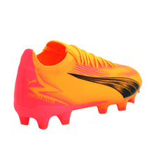 Load image into Gallery viewer, ULTRA MATCH FG/AG Football Boots