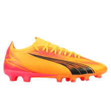 Load image into Gallery viewer, ULTRA MATCH FG/AG Football Boots