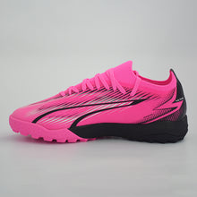 Load image into Gallery viewer, ULTRA MATCH TT Football Boots
