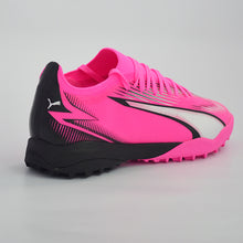Load image into Gallery viewer, ULTRA MATCH TT Football Boots