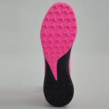 Load image into Gallery viewer, ULTRA MATCH TT Football Boots