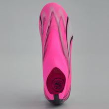 Load image into Gallery viewer, ULTRA MATCH FG/AG Laceless Football Boots