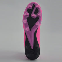 Load image into Gallery viewer, ULTRA MATCH FG/AG Laceless Football Boots