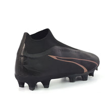 Load image into Gallery viewer, ULTRA MATCH FG/AG Football Boots